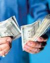 NPCI, banks in talks for small-ticket loans with interest-free period on UPI20