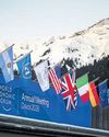 U.S. President Trump’s realpolitik takes over Davos event28