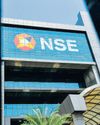 Mortgage-backed securities: Do not fear a leap into the unknown52