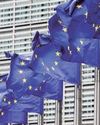 India-EU summit likely to seal FTA, defence pacts41
