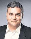 360 One PE/VC arm launches ₹1,000 cr defence, space fund26