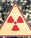 Nuclear energy: Assign oversight with due care47