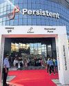 Mint Chennai