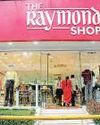 Raymond gets fourth CEO in five years17