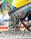 Cement has hit a wall and this should help contain emissions Cement has hit a wall and this should help contain emissions48