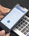 Walmart, Tiger eye exit via PhonePe IPO Walmart, Tiger eye exit via PhonePe IPO7