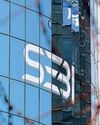 SAT upholds Sebi's Sathe case, but cuts deposit to ₹100 crore SAT upholds Sebi's Sathe case, but cuts deposit to ₹100 crore40