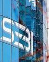 Sebi accuses EY, PwC execs of insider trade20