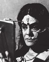 How Chapal Bhaduri transformed into Chapal Rani15