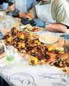 Are seafood boils the next big thing?8