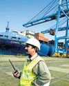 Govt set to budget ₹9,800 cr for maritime development22