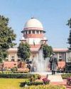 JioStar moves SC against CCI probe into Kerala pricing26