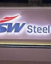 JSW Steel ups capacity goal25