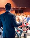Dealers focus on data, leaders build up culture54