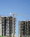 India's property development market faces hard times again49