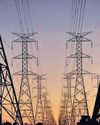 Electricity policy: Let's end tariff rate populism47