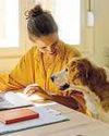 Would you raise an AI pet? India’s new digital companions are here16