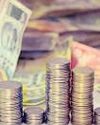 India to be 3rd largest economy in near future: President24