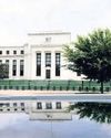 Fed set to pause rate cuts, with no clear path to resuming36