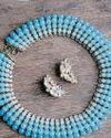 India's finished jewellery set for a big win in Europe29