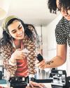 The case for slower tech in a connected world58