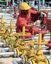 ONGC taps global majors to lift output5