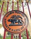 Impasse to end as ESMA, RBI renew pact27