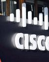 Zensar braces for likely Cisco vendor cuts hit9