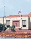 Budget session to see motor vehicles, agri, IBC legislation20