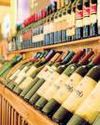 Winemakers to see little impact; spirits may take bigger hit22