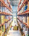 DealShare's B2C reset pits it against retail heavyweights19