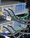 Data centre boom turns to IPOs as AI-driven capex rises10
