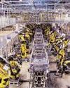 Maruti, Hyundai may bear brunt of South Africa tariffs21