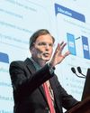 Economic Survey: It lays out our growth choices amid uncertainty71