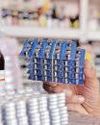 Piramal sees early signs of recovery after muted Q312