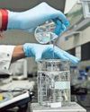 InvAscent ups pharma bets with larger deals19