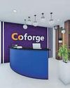 Coforge sweetens India's largest IT deal13