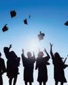 India needs to bring in more international students: Survey29