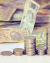 Boost domestic savings to lower cost of capital36