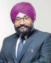 IOC plans to boost production in Canada IOC plans to boost production in Canada28