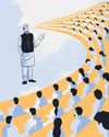 ROADS, RARE EARTH AND A PATH TO THE POLLS29
