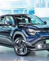 Maruti Suzuki’s induction in EV PLI could lift disbursals24