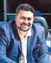 Universal Music back to Bollywood, eyes bigger slice of storytelling pie20