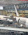 Make-in-India boost for aviation sector21