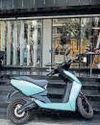 Ather posts record revenue in Oct-Dec, nears profitability13