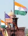 US deal could boost capital flows: Nirmala Sitharaman11