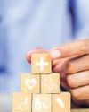 Why hospitals are eyeing health insurance business29