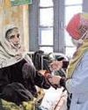India plans curbs on cheap TB drug input imports8