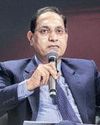 ‘Banks must tighten control on info’16