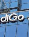 IndiGo to build robust ops, processes46